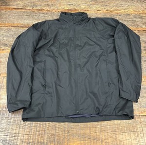 Needles Jacket | eBay