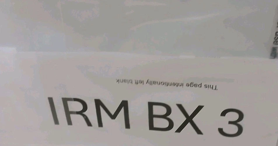 Covergirl CG Smoothers Concealer Medium # 715 Coverup Stick No Pckg Discontinued - Image 3 of 3