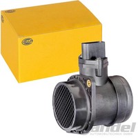 Hella Luftmassenmesser FüR VW Golf 4 Bora Skoda Octavia 1 Audi A3 1.8 2.0