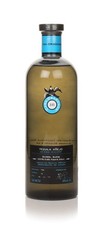 Casa Dragones Anejo Barrel Blend 70cl 40%