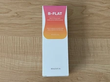 Maelys B-Flat Firming Belly Cream 3.4 oz