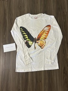 Playboi Carti Neon Tour Merch | eBay