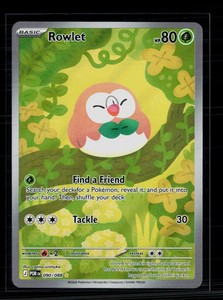 pokemon neo genesis booster pack Neo Genesis 1st Edition Booster Box – Loose Packs Trading Co