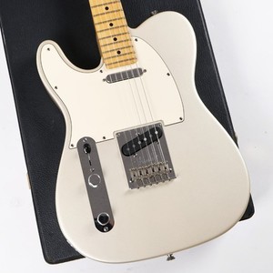 Telecaster American Standard | eBay