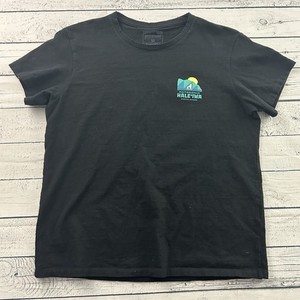 Haleiwa Patagonia | eBay