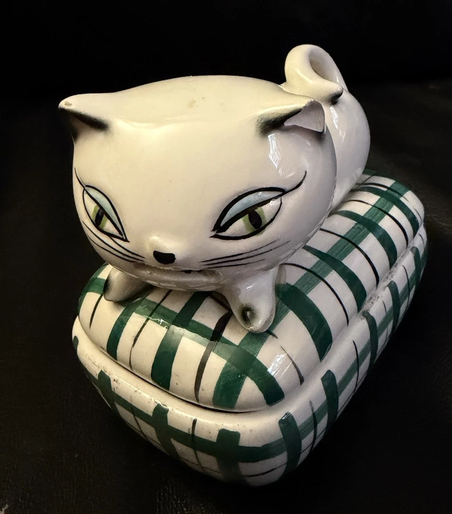 Holt Howard Collectible for sale | eBay