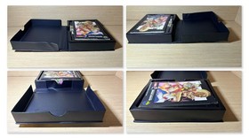 READ INFO- Fatal fury 2 Neo Geo Aes - NEOGEO SNK