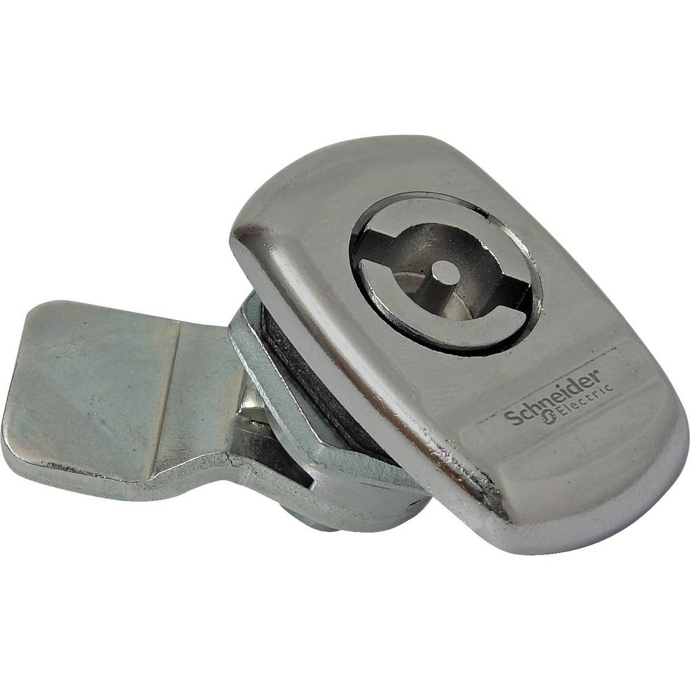 Serrure DB NSYSTDNCSX en acier inoxydable pour protection étanche