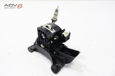 2019 - 2025 MAZDA 3 AUTOMATIC TRANSMISSION GEAR SHIFT SHIFTER LEVER OEM