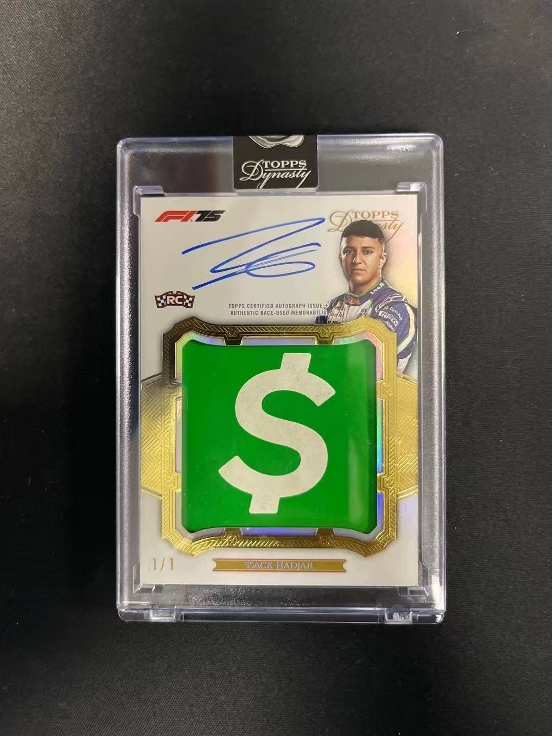 Ebay Item For Sale