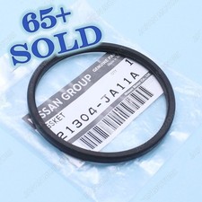 21304JA11A Genuine Nissan 350Z Altima Infinit...