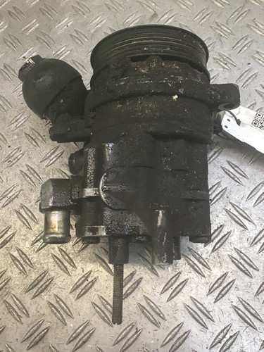 Klimakompressor BMW 7er (E65, E66) 735i V8 200kW 272PS  N62