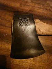 Keen Kutter Connecticut Connie Axe