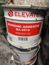 Elevate Bonding Adhesive - BA-2012