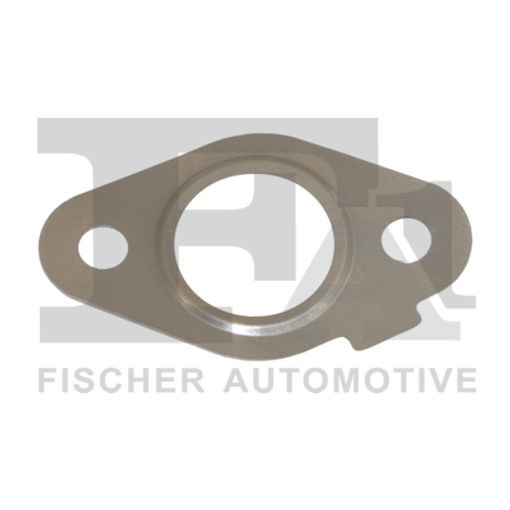 Für FA1 110-984 Seal, EGR valve - Bild 4