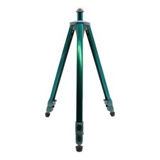 Linhof Tripod Green