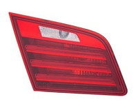 RÜCklicht Innen Links FÜR BMW 5ER F10 2013-2016 LED Hella