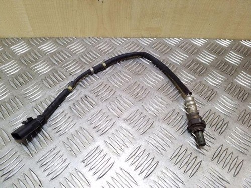 VW GOLF V Variant 1K5 Sauerstoffsensor Lambdasensor 06A906262BS 1.40 26105265