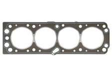 Joint de culasse Chevrolet KALOS