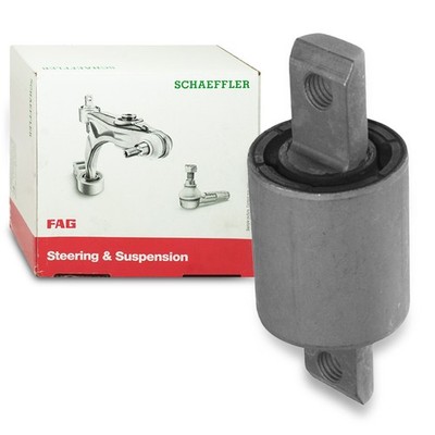 Schaeffler FAG Querlenker Lagerung VOLVO S60 384 S80 184 V70 285 XC70 295
