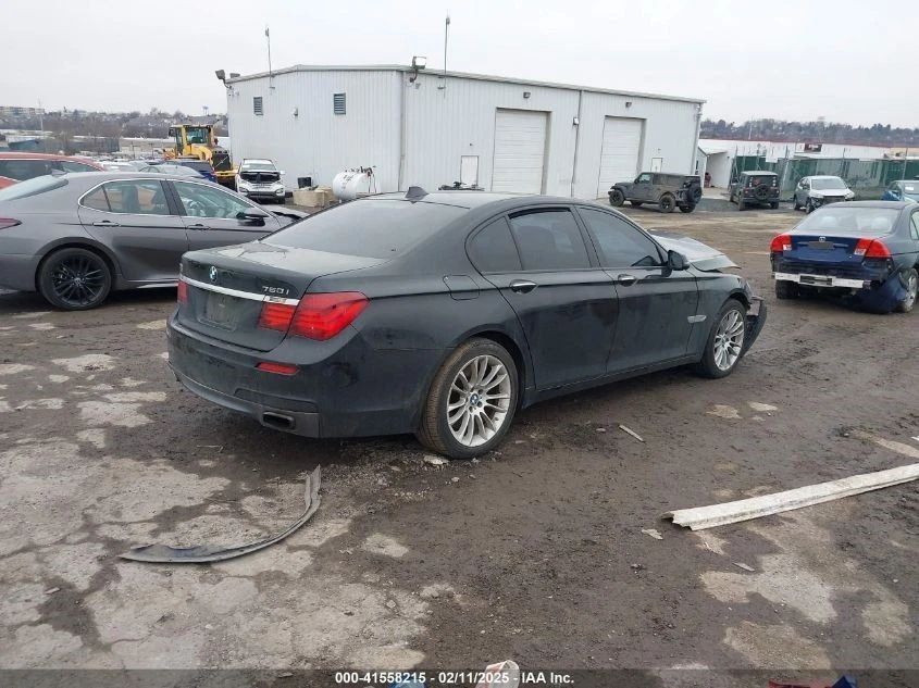 Transfer Case Fits 17-21 BMW 230i 312360 — 第 3/4 张图片