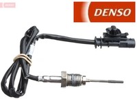 Denso DET-0157 Sensor FüR Abgastemperatur Sensor Abgastemperatur