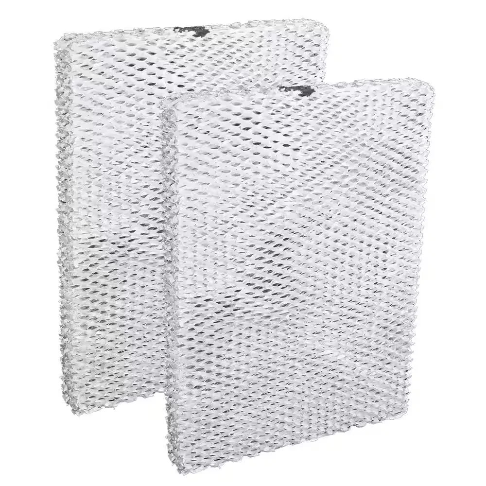 BestAir A35 Humidifier Water Pad 2 Pack Extended Life Filter