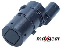 Maxgear 27-1275 Sensor FüR Einparkhilfe Parksensor PDC Sensor FüR BMW
