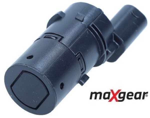Maxgear 27-1275 Sensor FüR Einparkhilfe Parksensor PDC Sensor FüR BMW-image