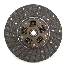 Centerforce 384024 Centerforce I & II, Clutch Friction Disc