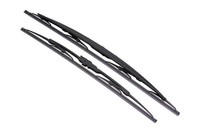 Original Maxgear Wischblatt 39-0096 FüR Alpina BMW