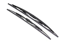 Genuine Maxgear Wiper Blade 39-0096 for Alpina BMW