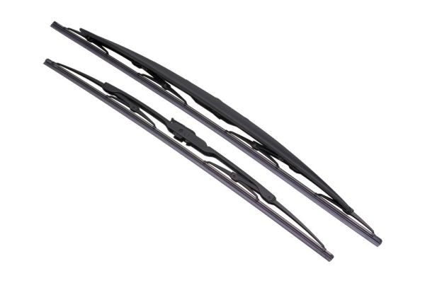 Original Maxgear Wischblatt 39-0096 FüR Alpina BMW-image