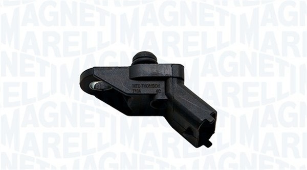 Sensor Ladedruck Magneti Marelli 215810005100 FüR Alfa Marea Bravo Lancia Punto-image