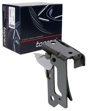 TOPRAN MOTORHAUBENSCHLOSS OBEN passend für MERCEDES C-KLASSE CLS E-KLASSE GLC TOPRAN MOTORHAUBENSCHLOSS OBEN passend für MERCEDES C-KLASSE CLS E-KLASSE GLC