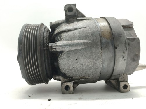 7701499844 KLIMAKOMPRESSOR / 6560630 / 2486933 FÜR RENAULT SCENIC I MONOSPACE J
