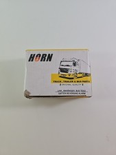 Backup Alarms Reverse Warning Alarm Beeper for Truck 12V/48V 110dB Loud...