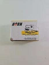 Backup Alarms Reverse Warning Alarm Beeper for Truck 12V/48V 110dB  Loud...