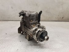 Volkswagen Golf IV 2000 Diesel Pompe d'injection de carburant à haute pression
