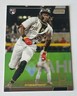 Oneil Cruz 2022 Topps Stadium Club #237 RC Rookie Pirates