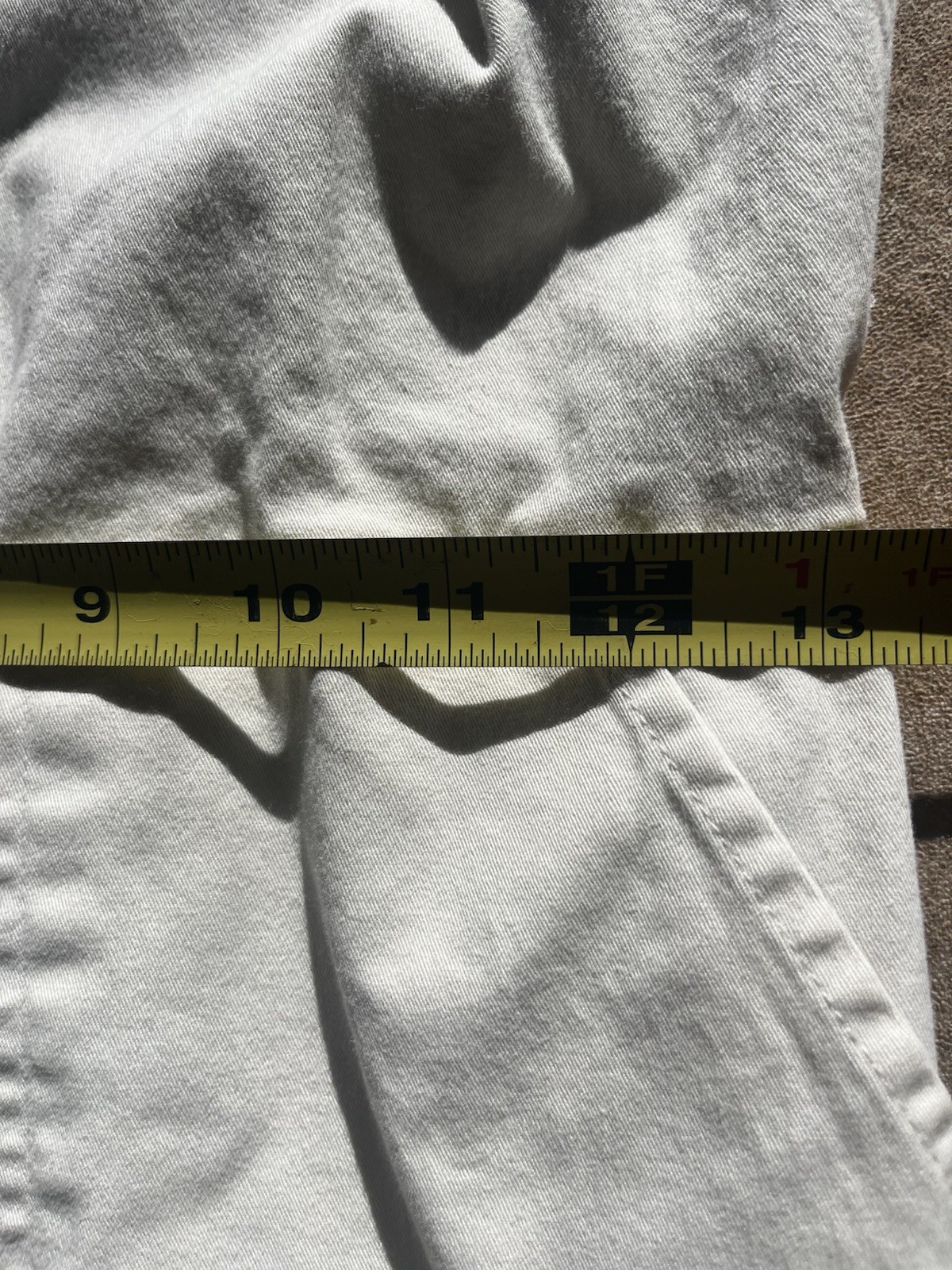 Universal Thread Cottagecore Stretch Western Coas… - image 7