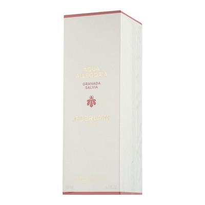 Guerlain Aqua Allegoria Granada Salvia EDT Refill 200ml