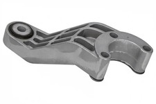 Support moteur Fiat STILO