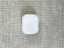 Apple AirPods 3rd Generation