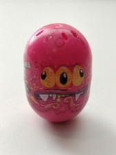 Selection of Mini Figures/Accessories Approx. 4" or Less -Buy Multiple  save 