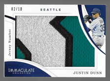Top 5 Tips for New eBay Trading Card and Memorabilia Buyers 28
