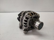 SEAT ARONA TSI FR MK1 2017-2021 Alternator 04E903015A