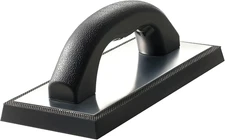 Grout Float, Professional Rubber Tile Grout Tool with Anti-Slip Handle...