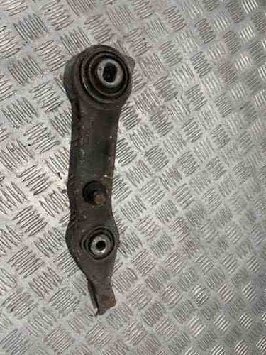 MERCEDES-BENZ E W211 Gebogener Querlenker vorne links A2113308107 3.50 20220122