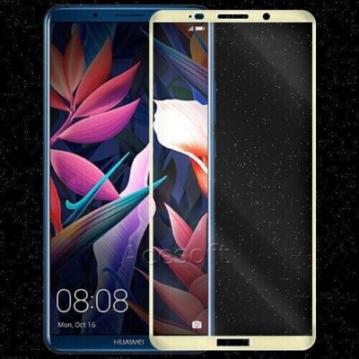 Shatterproof HD Tempered Glass Screen Protector for Huawei Mate 10 Pro CellPhone